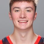 Ben Ackerley - @ben_ackerley0 - Instagram