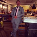 ben ackerley - @looksprettysafe - Instagram