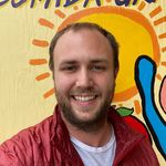Ben Ackerley - @ben.ackerley - Instagram