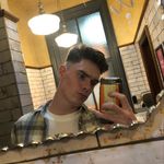Ben Ackerley - @benackerley - Instagram