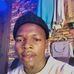 Anders Ben - Facebook