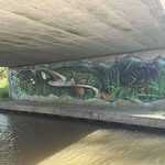 Ben - @ackers.ben - Instagram