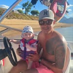 Ben Ackers - @bwackers - Instagram