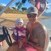 Ben Ackers - Facebook