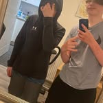 Ben Ackers - @ben_acks - Instagram