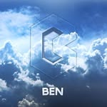 Ben Ackers - @ackersben - Instagram
