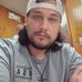 Ben Akers - Facebook