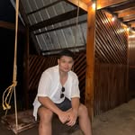 B - @benz.acoba - Instagram