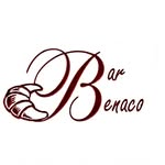 Bar Benaco - @benacobar - Instagram
