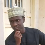 Ben Yaquba - Facebook