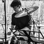 Benjamin Acoba - Facebook