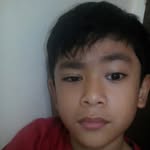 Benjamin Andrews Acoba - @benjaminacoba30 - Instagram