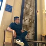 Karl Benz Acoba - @karlbenzacoba - Instagram