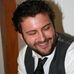 Ben Acock - Facebook