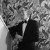 Ben Acock - Facebook