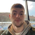 Ben Acock - @benacock_ - Instagram
