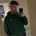Ben Acock - Facebook