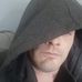 Ben Aycock - Facebook