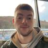 Ben - @benacock - TikTok