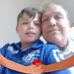 Ben Eacock - Facebook
