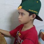 Ben Acosta - Facebook