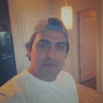 Ben Acosta - Facebook