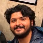 Ben Acosta - Facebook