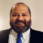 Ben Acosta - Facebook