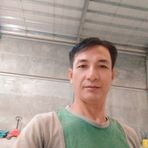 Ben Acosta - Facebook