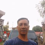 Ben Acosta - Facebook