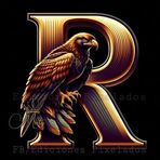 Ben Acosta - Facebook