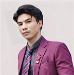 Ben Acosta - Facebook