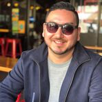 Ben Acosta - Facebook