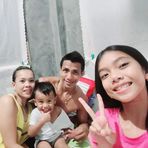 Ben Acosta - Facebook