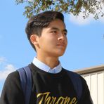 Ben Acosta - Lacrosse Player - Facebook