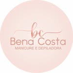 Bena Costa - @benacostaesmalteria - Instagram
