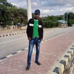 benacosta - @benacosta84 - Instagram