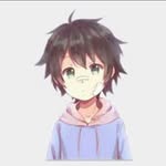 Benjamin Acosta - @ben__acosta___ - Instagram