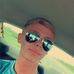 Ben Adair - Facebook