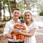 Ben Adair - @benadair99 - Instagram