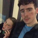 Ben Adair - @badair06 - Instagram