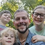 Ben Adair - @ben.adair88 - Instagram