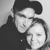 Ben Adair - Facebook