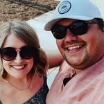 Ben Adair - @benson_adair - Instagram