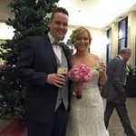 Ben Adair - @adair_ben - Instagram