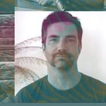 Ben Adair - @benadair - Instagram