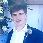 Ben Adair - @ben.adair14 - Instagram