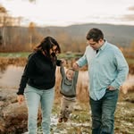 Ben Adair - @benad1029 - Instagram