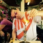 Ben Adair - @bmwboi325 - Instagram