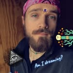 Ben Adair - @benjinitis - Instagram